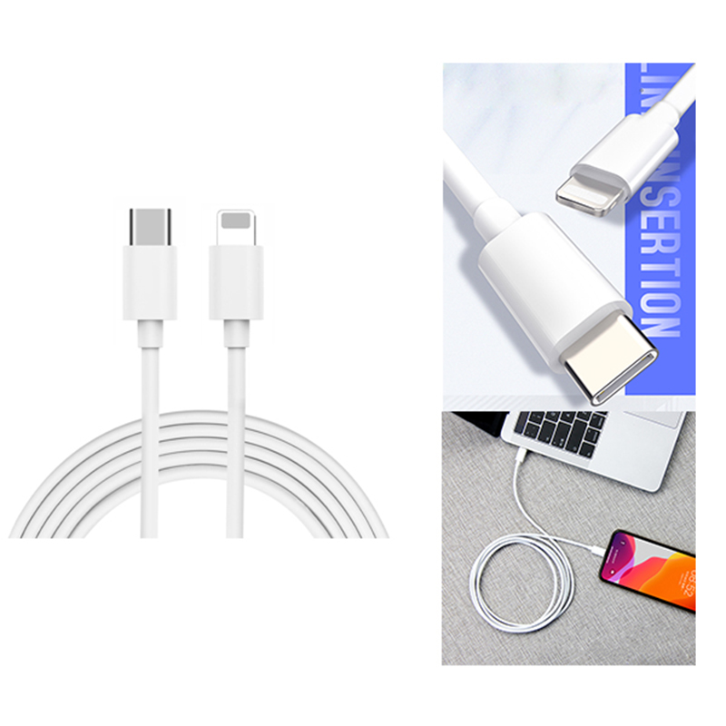 1625894148392953.jpg Type C lightning Cable.jpg