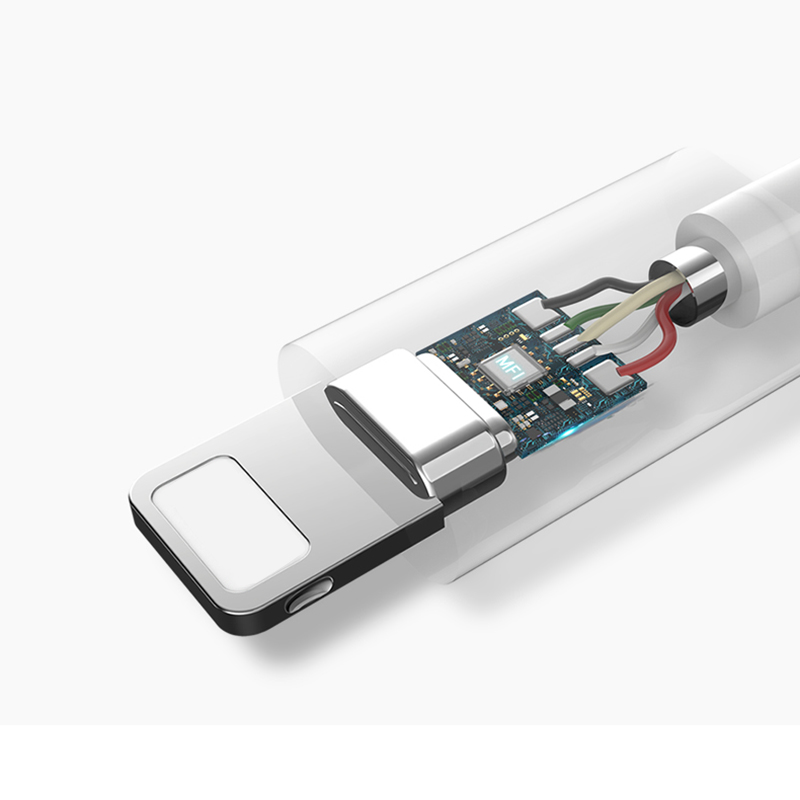 1625894159334795.jpg 苹果+type-c (7).jpg