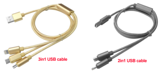 usb cable 2.png