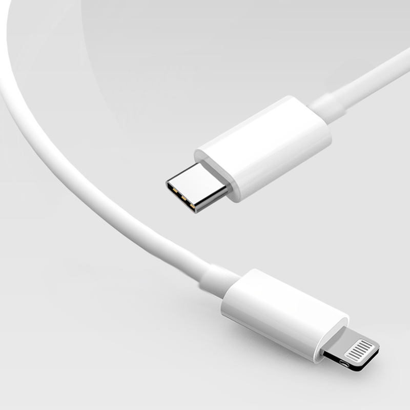 1678005295928206.jpg 苹果+type-c (8).jpg