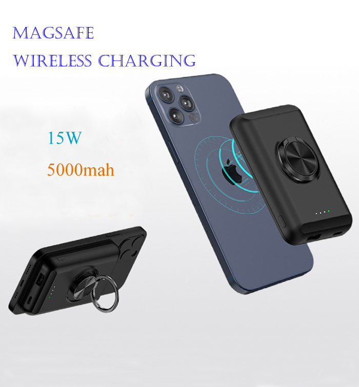 wireless charger.jpg